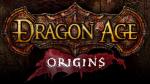 Ako vyzerá Dragon Age: Prameny v extrémnom rozlíšení?