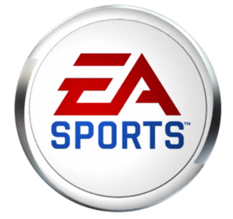 EA Sports spustili oficiálny portál pre Slovensko a ČR