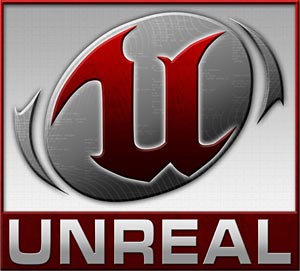 Unreal Engine 3 beží aj na novom iPhone