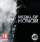 Medal of Honor - nové informácie