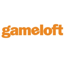 Gameloft predal 10 miliónov hier pre iPhone