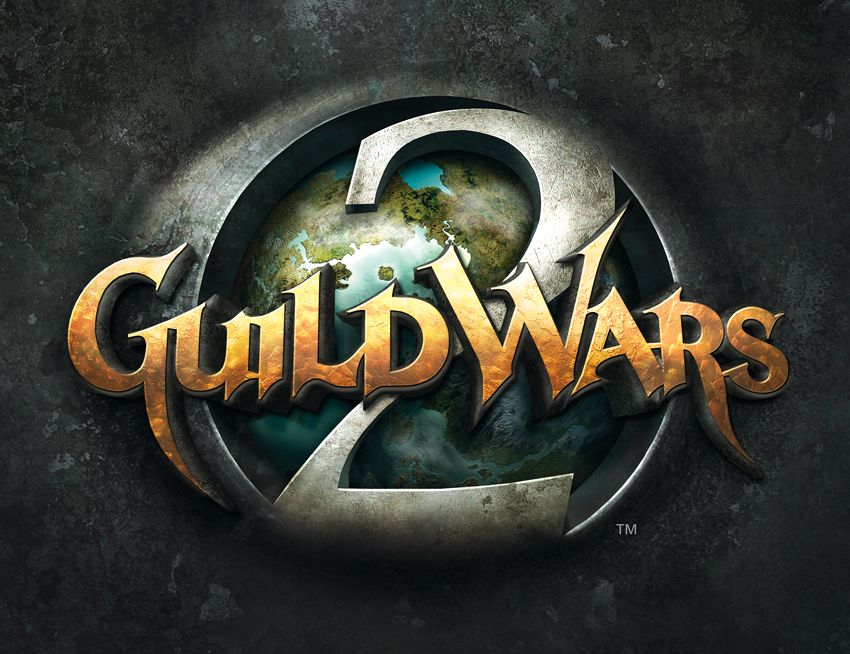 Guild Wars 2 - tvorba zvuku