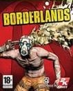 Borderlands - DLC aj v krabici