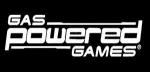 Gas Powered Games predstavuje novú RTS
