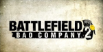 Battlefield: Bad Company 2 - prvé recenzie