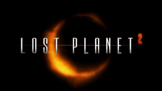 Lost Planet 2, Alan Wake - nové videá
