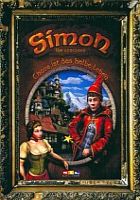 Simon The Sorcerer 4