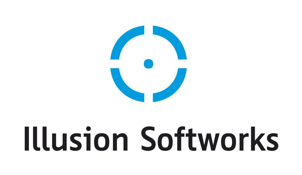 Illusion Softworks má namierené do nextgen sveta s novým logom