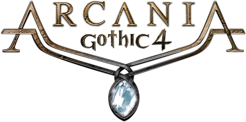 Demo Arcania: Gothic 4 k dispozícii