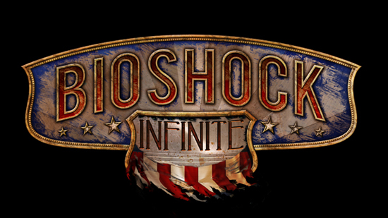 BioShock: Infinite gameplay