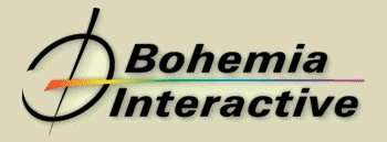 Bohemia Interactive Studio upevňuje svoju pozíciu