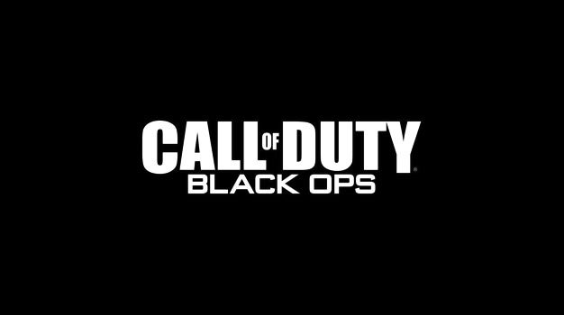 CoD: Black Ops – nové detaily Zombie módu