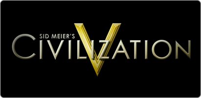 Civilization V - launch trailer