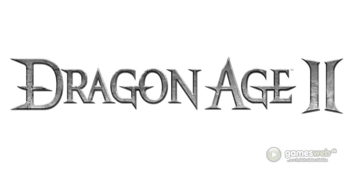 Dragon Age 2 s izometrickou kamerou!
