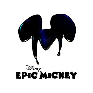Epic Mickey pre Kinect a Move?