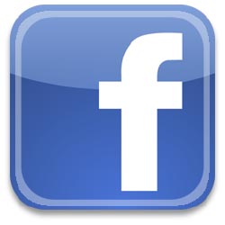 Assassin´s Creed a Castlevania na Facebooku