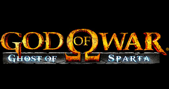 God of War: Ghost of Sparta - prvé dojmy z hrania