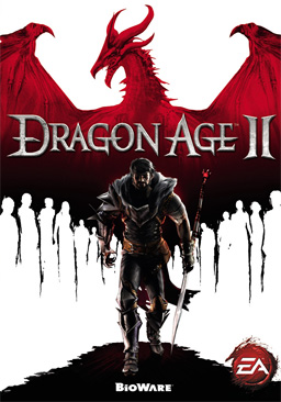 Dragon Age 2 - prvé dojmy z hrania