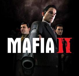 Mafia 2 s ďalším DLC