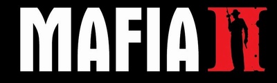 Mafia 2 – Nové sťahovateľné balíčky 