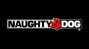 Naughty Dog sa s použitím Move ovládania neponáhľa