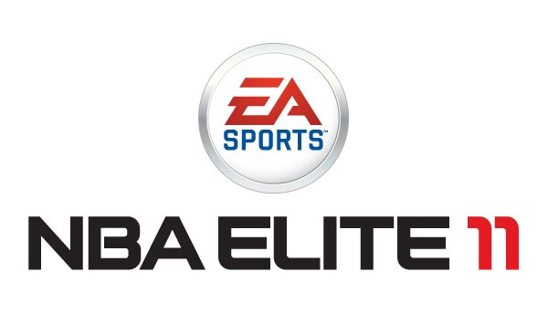 NBA Elite 11 demo onedlho na PSN a XBL