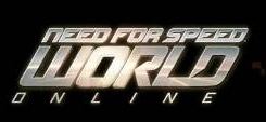 Need for Speed: World – chystá sa na nás prekvapenie