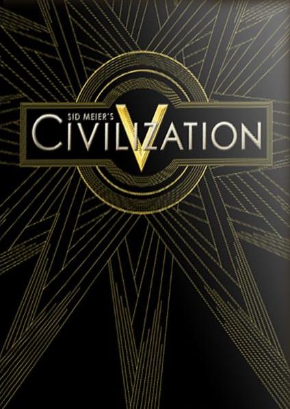 Civilization 5 - Special Edition