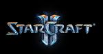 Blizzard banuje hráčov StarCraft II